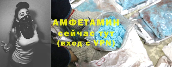 ПСИЛОЦИБИНОВЫЕ ГРИБЫ Балахна