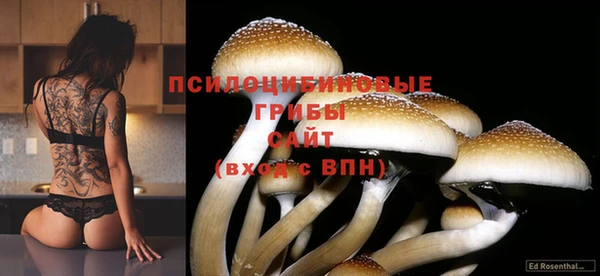 круглые Баксан