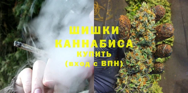 круглые Баксан