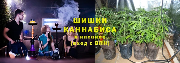 круглые Баксан