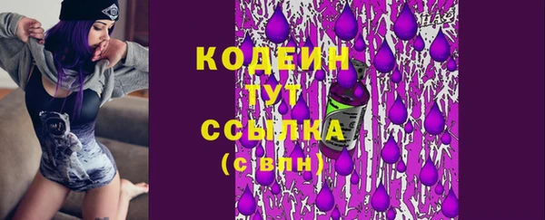 ПСИЛОЦИБИНОВЫЕ ГРИБЫ Балахна